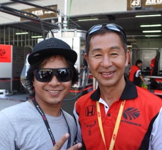 sapiklennon's profile picture. energetic.haha!