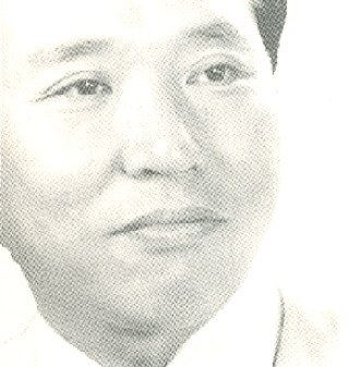 긍정의 에너지 그리고 소소한 일상의 소중함에 감사하면서, 진취적이고 품격과 금도가 있는 나라 만들기~~