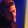 TasosMitakidis's profile picture. Dj - Radio producer HR Manager Business Development Director Bee Executive Real Estate