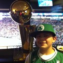 Matt Dodge - @Mattydodge31 - Twitter