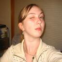 Ariel Popp - @MermaidSoda - Twitter