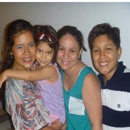 CSteward2000's profile picture. Sigueme para que yo te siga