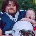 Jason Doyle - @Jay__Doyle - Twitter