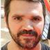 Eduardo Mayordomo Mu (@edumayormu) Twitter profile photo