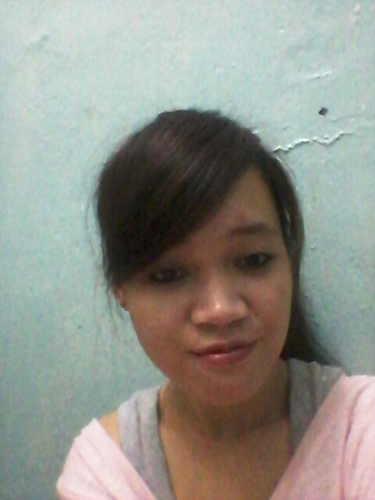 Ans86Eva's profile picture. ...i ♡ kpop and korean drama so much :-) i'm mix msian+filipino..can speak tagalog fluently