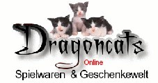 dragoncatsshop's profile picture. 