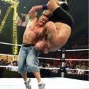 Archit Garg - @ArchitG78072628 - Twitter