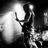FinalDawnBand's profile image