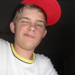 Um cara chato pra Caralho. Dono do @UmTuiteiroDisse @sigaprojota