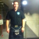 René Vogel - @ren_vogel - Twitter