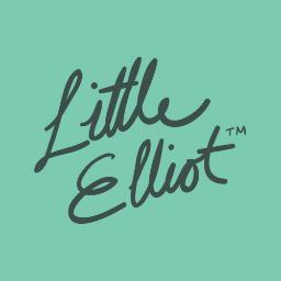 Little_Elliot's profile picture. The loveable illustrations of Little Elliot