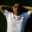 José Luz Filho - @joseluz64 - Twitter