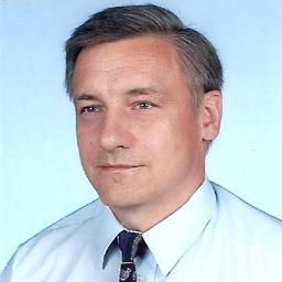 JanuszDudek2's profile picture. I was born in Cracow, Poland in 1953 and graduated in 1976 from Cracow Politechnics and in 1995 from Curtin University, W.A. Australia. Currently living in EU.