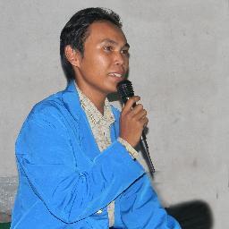 Aslan Hamidi El-Huda