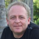 Jon Betts - @protodude67 - Twitter