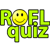 dutchquizzes's profile picture. 