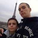 Thomas Fournier - @itao59 - Twitter