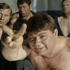 в помощь тем, кто хочет научиться ботать по фене