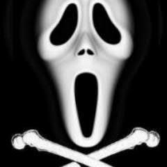 patrick_arba's profile picture. spongebob is my twinB)