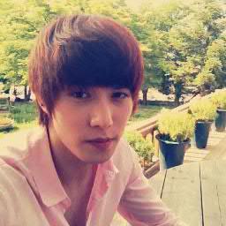 Hello I'm Steward :) Follback ? Just mention :) #KPOPERS