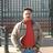 d_malhotra's profile image