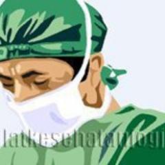 Toko Alat Kesehatan Jogja | Menjawab Kebutuhan alkes anda 081227000913 BBM 5D941A9C WA : 081227000913