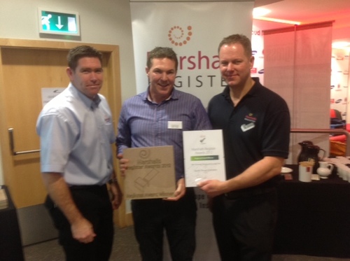 GarryatCotswold's profile picture. Multi Award winning landscaper! Married to Jeanette, father to Torr and Lucy, Old school Chelsea Fan and probably the most technophobic person in the world!