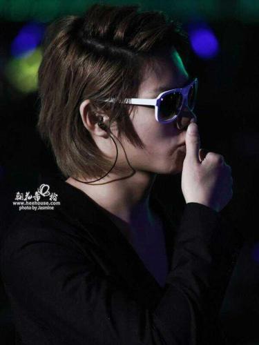 12fatom's profile picture. ♥ ☆♥ yuri & iku ♥☆♥
♣ يحسبونے أنے المشاξر تسليہ ولعبہ ورقے ♠
○● صبآحآتڪم .. مسآءتڪم ○●
♥follow _me♥