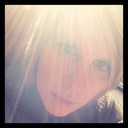 Kerry Downs - @kezzadowns - Twitter