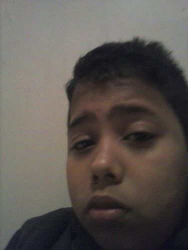 Follow and i will follow back:)