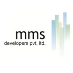 Green Home Villas is a premium development by MMS Developers Pvt. Ltd. spread over 30 acres, created as an ideal getaway for SECOND | WEEKEND | HOLIDAY HOME.