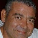 david Henneré - @DavidHenner - Twitter