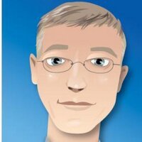 PLM (@pierrelabmn) 's Twitter Profile