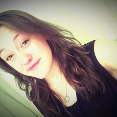 Profile Picture of §mariel§nider (@ArielSnider) on Twitter