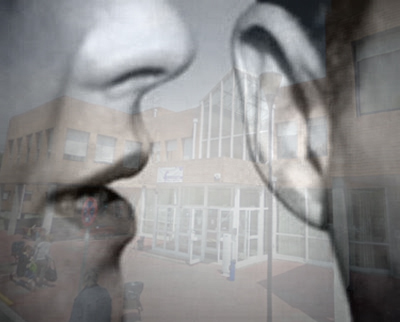 https://www.facebook.com/pages/El-Informer-de-la-UAB-Comunicació/140635169428449 

¿Quieres decir algo a alguien de la Facultat de Comunicació de la UAB?
¡En