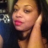 Angela Winfield - @JustAngie511 Twitter Profile Photo