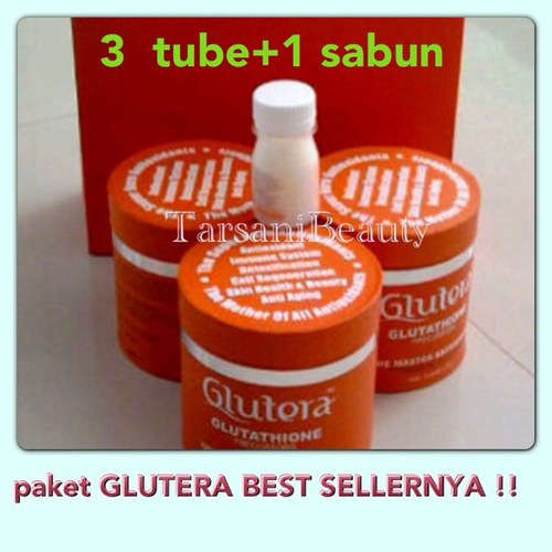 check our favorite ya dear :D
our. IG : tarsanibeauty
our pin .please ask me :D