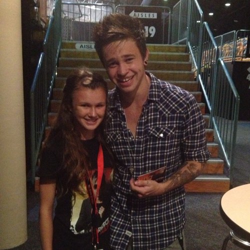 REECE MASTIN FOLLOWED 14/09/12 at 9:25pm MET REECE 19/1/13 and 31/10/13 @reecemastin RT x3 AND TWEETED me and mumma mastin RT 5x and tweeted me!