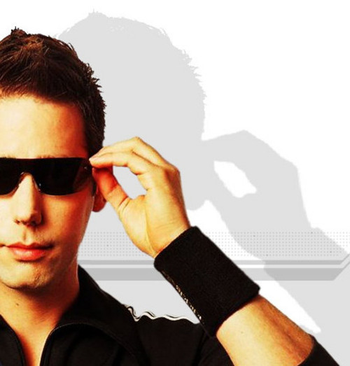 CUPARTY's profile picture. 