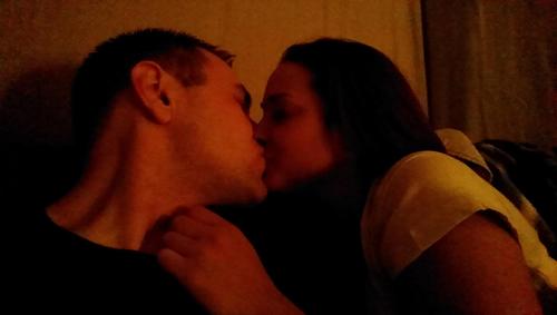 ChristinaMystic's profile picture. lets go rangers