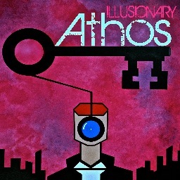 AthosOfficial's profile picture. Athos are Graeme Smith, Andrew Sloan, Jordan Yates, Gordon Allison & Marc William Brown.  We make rock music and are from Ayrshire, Scotland.