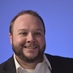 Simon Brown (@caelyxsec) Twitter profile photo Simon Brown (@caelyxsec) Twitter profile photo