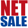 netsaleuk's profile picture. What's on guide for Sale Cheshire, business guide, community news. New forum added.