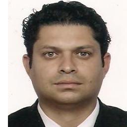 Advogado, Professor ,Metaleiro e Católico.Espaço para publicações de ideologias pessoais,sem qualquer cunho profissional, ou seja, de opiniões livres.