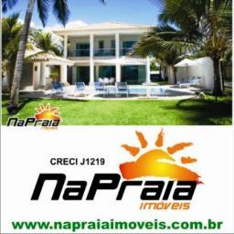 Skype - na.praia.imoveis
contato@napraiaimoveis.com.br

Stella Shopping Loja 3 - Stella Maris 

Fone (71) 3022-1960 9120-4475