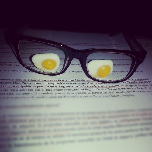 PauGozalo's profile picture. 