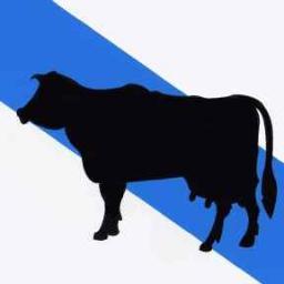 Tes algo que dicirlle a alguén da UVigo?
¡Envíalle a túa mensaxe ao Informer e el encargarase de publicalo dunha maneira completamente ANÓNIMA!