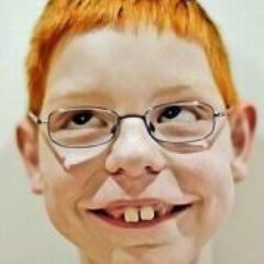 TeuNomeUmCu Profile Picture