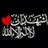 kzkz07's profile image