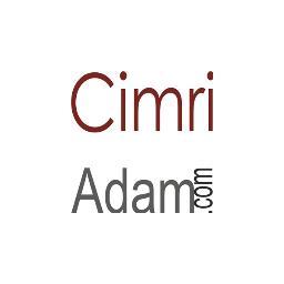 CimriAdamcom's profile picture. E-Ticaret